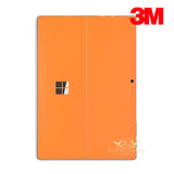 for Microsoft Surface Pro 6 (2018)