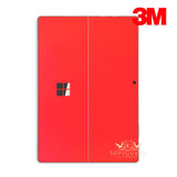 for Microsoft Surface Pro 6 (2018)