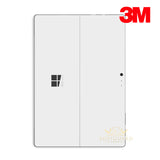 for Microsoft Surface Pro 6 (2018)