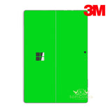 for Microsoft Surface Pro 6 (2018)