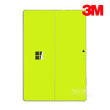 for Microsoft Surface Pro 6 (2018)