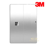 for Microsoft Surface Pro 6 (2018)
