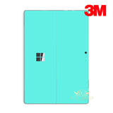 for Microsoft Surface Pro 6 (2018)