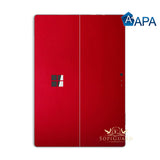 for Microsoft Surface Pro 6 (2018)