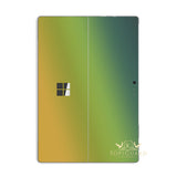 for Microsoft Surface Pro 6 (2018)