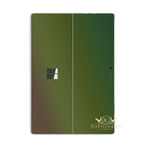 for Microsoft Surface Pro 6 (2018)