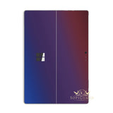 for Microsoft Surface Pro 6 (2018)