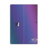 for Microsoft Surface Pro 6 (2018)