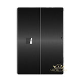 for Microsoft Surface Pro 6 (2018)