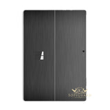 for Microsoft Surface Pro 6 (2018)
