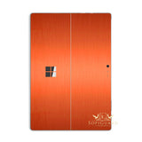 for Microsoft Surface Pro 6 (2018)