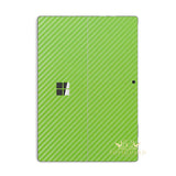 for Microsoft Surface Pro 6 (2018)