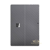 for Microsoft Surface Pro 6 (2018)