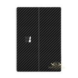 for Microsoft Surface Pro 6 (2018)