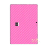 for Microsoft Surface Pro 6 (2018)