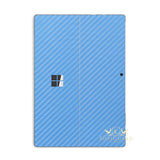for Microsoft Surface Pro 6 (2018)