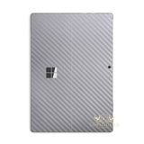for Microsoft Surface Pro 6 (2018)