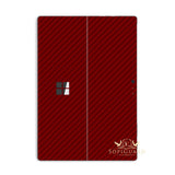 for Microsoft Surface Pro 6 (2018)