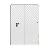 for Microsoft Surface Pro 6 (2018)