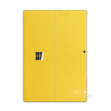 for Microsoft Surface Pro 6 (2018)