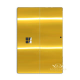 for Microsoft Surface Pro 6 (2018)