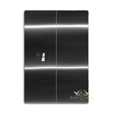 for Microsoft Surface Pro 6 (2018)