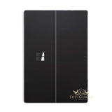 for Microsoft Surface Pro 6 (2018)