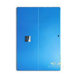 for Microsoft Surface Pro 6 (2018)