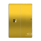 for Microsoft Surface Pro 6 (2018)