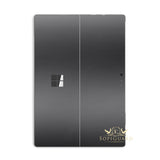 for Microsoft Surface Pro 6 (2018)