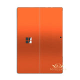 for Microsoft Surface Pro 6 (2018)
