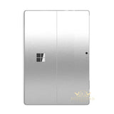 for Microsoft Surface Pro 6 (2018)