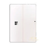for Microsoft Surface Pro 6 (2018)