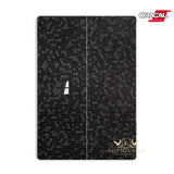 for Microsoft Surface Pro 6 (2018)