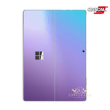 for Microsoft Surface Pro 6 (2018)