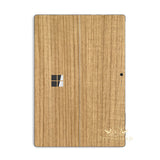 for Microsoft Surface Pro 6 (2018)