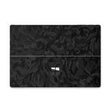 for Microsoft Surface Pro 11