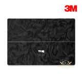 for Microsoft Surface Pro 7