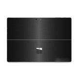 for Microsoft Surface Pro 11