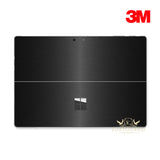 for Microsoft Surface Pro 7