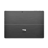 for Microsoft Surface Pro 11