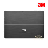 for Microsoft Surface Pro 7