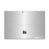 for Microsoft Surface Pro 11