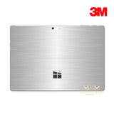 for Microsoft Surface Pro 7
