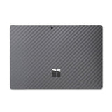 for Microsoft Surface Pro 8