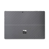 for Microsoft Surface Pro 11