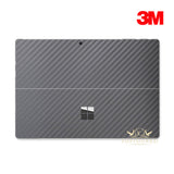 for Microsoft Surface Pro 7