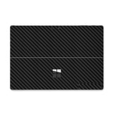for Microsoft Surface Pro 11