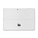 for Microsoft Surface Pro 11