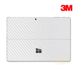 for Microsoft Surface Pro 7